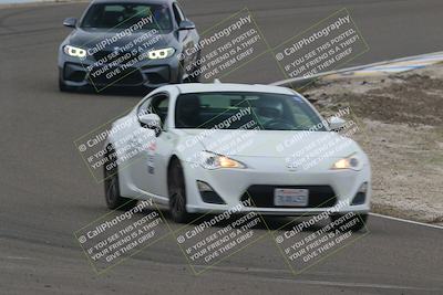 media/Dec-19-2025-Lucky Dog Racing (Fri) [[3b7b1b5fc8]]/Intermediate Low/Session 4 Turn 2 Turn 3/